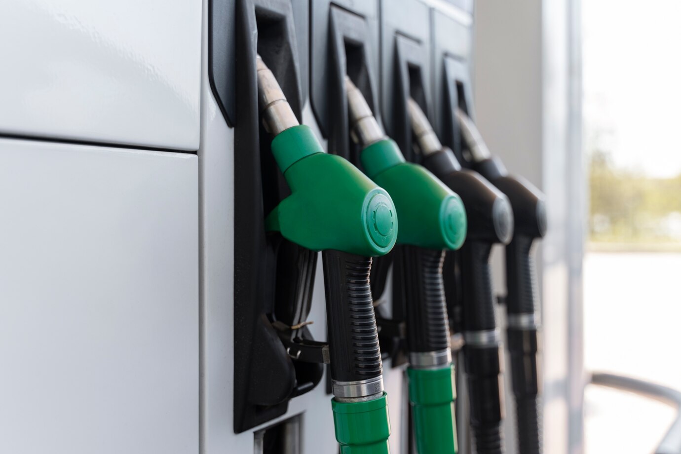 vista bomba gasolinera 23 2150516358